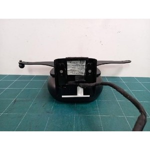 Tacómetro Usado ORIGINAL BM0505541 para Mini Hatch R56 2006-2014 - Product Image 3