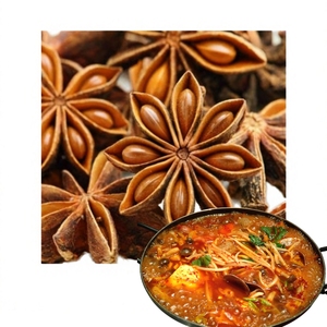 Anís estrellado de primera calidad a bajo precio, hecho en Vietnam, para cocinar, envasado a granel. - Product Image 6