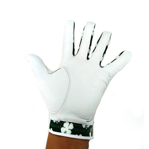 Service OEM acceptable, utilisation à long terme, gants de golf durables, tarifs les plus bas, dernière édition, concevez votre propre gant de golf - Product Image 3