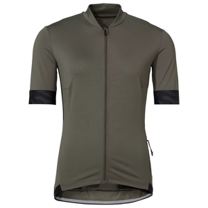 Maillots de cyclisme d'hiver unisexes, vêtements de vélo pour temps froid, vêtements de vélo en polaire thermique, sublimation personnalisée, sur mesure - Product Image 3