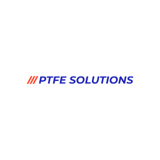 PTFE Solutions GmbH logo