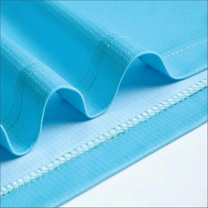 ชุดยูนิฟอร์มบาสเก็ตบอลแบบปรับแต่งได้สำหรับทุกเพศ แบบไม่มีแขน พิมพ์ลายดิจิทัล ระบายอากาศได้ดี ผลิตจากโพลีเอสเตอร์ 100% สามารถกำหนดชื่อทีม ขนาด และสีได้ - Product Image 4