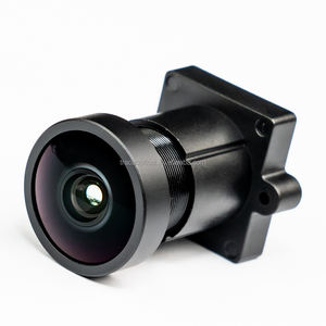 IMX678 Grande Angular 4K CCTV Câmera 1/1.8 "Polegada M12 Drone Driving Recorder LENTES - Product Image 3