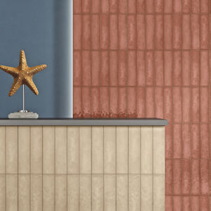 Ceramic Subway <b>Wall</b> and Floor Tiles Stylish Modern Finish Non Slip and Long Lasting At Good Price - Product Image 5