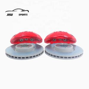 <span class=keywords><strong>Precio</strong></span> de fábrica Pinza de freno Industrial 6 Pot Caliper Juego completo 6 Accesorios para Land Rover L322 Defend 110 Discovery <span class=keywords><strong>3</strong></span> 4 Freelan - Product Image 5