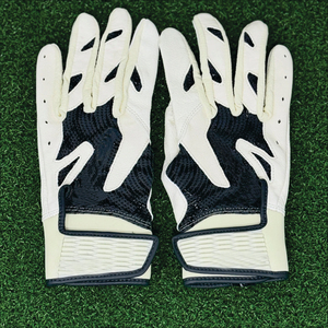 Gants de baseball de qualité supérieure, gants de frappe de baseball très demandés, gants de baseball en matériaux de première qualité à vendre - Product Image 4
