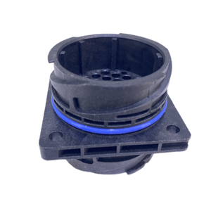 <span class=keywords><strong>Pa6t</strong></span> <span class=keywords><strong>g35</strong></span> автоматический положительный предохранитель батареи Водонепроницаемый Автомобильный разъем - Product Image 3