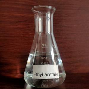 Acetato de Etilo de Grado Industrial con una Pureza del 99.99% Número CAS Aplicación de Solvente de Color Blanco Marca NMF (PVT) LTD - Product Image 6