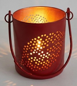 Metal candle holder <b>lantern</b> set decorative <b>lantern</b> black metal <b>lantern</b> gold interior <b>lantern</b> <b>Moroccan</b> <b>lantern</b> vintage <b>lantern</b> - Product Image 3