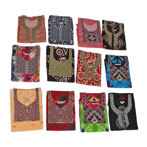 Albornoces Premium camisones ropa en línea suave y elegante oferta de moda una amplia gama de opciones para adaptarse a sus preferencias - Product Image 2