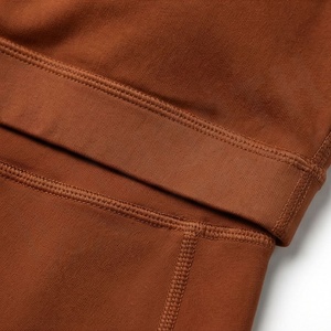 Ropa de Yoga Cómoda para Mujer, Conjuntos de Ropa Deportiva, Ropa Deportiva Activa, Ropa Deportiva para Mujer de Talla Grande, Ropa Deportiva para Gimnasio - Product Image 5