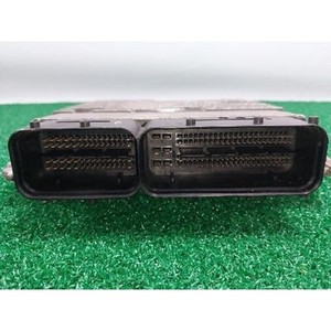 ECUs et modules informatiques de golf d'occasion 03L906023MQ - Product Image 3