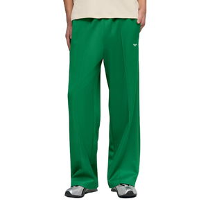 Mens Track Pants Casual Sports <b>Trousers</b> <b>Elastic</b> <b>Waist</b> Breathable Lightweight Training Running Daily Wear Bottom PantsMens Track - Product Image 1