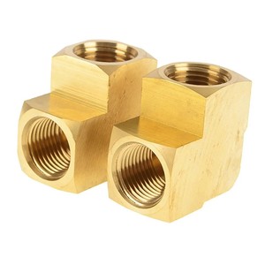 Fabricant de raccords sanitaires en laiton barstock de précision, produit tendance sur le marché, laiton barstock pour salle de bain - Product Image 4