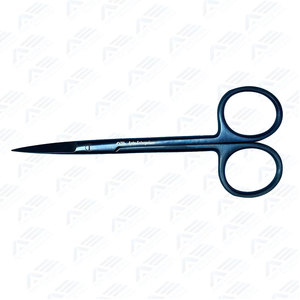 Kit de Sutura para Estudiantes de Medicina con Herramientas y Almohadilla, Kit de Instrumentos Médicos para Entrenamiento Quirúrgico, Kit Completo de Práctica de Sutura - Product Image 4