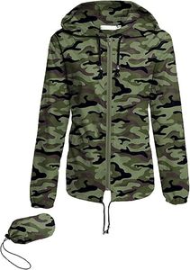 Wholesale Designer <b>Men</b> <b>Long</b> Winter Outdoor Windbreaker <b>Jacket</b> Stand Collar Vintage Style Eco-Friendly Breathable Front - Product Image 6