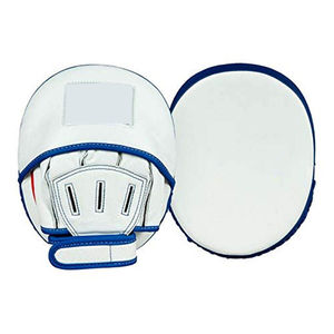 Herramienta de rendimiento para actividades de gimnasio, almohadillas de enfoque, accesorio de práctica para entrenamiento deportivo, almohadillas de enfoque, equipo de entrenamiento para fitness. - Product Image 1