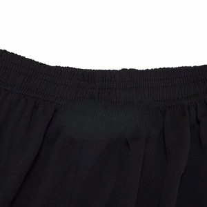 Maillot de foot pour homme, prix raisonnable, léger, haute qualité, matière durable, meilleur design, manches courtes. - Product Image 6