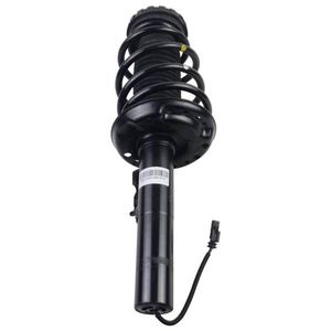 Ammortizzatore Anteriore Elettrico 3.6L 2013-2019 per Cadillac XTS, Sistemi di Sospensione Tuning, Codici Parte 23220530 - Product Image 5