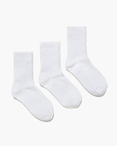 Wholesale Custom Printed Cotton Crew <b>Socks</b> Personalized Logo Athletic Casual <b>Socks</b> Unisex High Quality Fabric Premium <b>Socks</b> - Product Image 2
