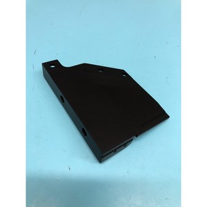 KLA TENCOR 552380 PL, LATERAL, CONO FRONTAL, DELANTERO, COLL - Equipo y piezas de semiconductores de confianza de la marca global Trusted Global Legacy - Product Image 3