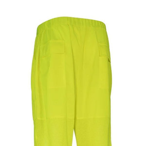 Pantalones de Trabajo de Seguridad de Primera Calidad, Transpirables, de Venta Caliente, MOQ Bajo, Pantalones de Trabajo para Hombre - Product Image 5