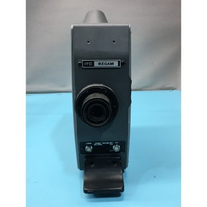 Televisor a Color IKEGAMI TSUSHINKI ITC-240S - Equipos y Piezas de Semiconductores de Confianza de Marca Global - Product Image 1