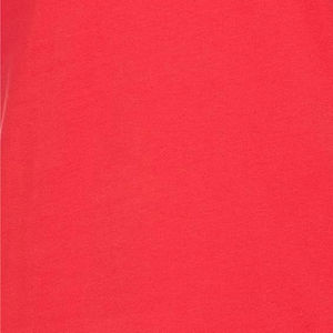 Camisetas de Franela Personalizadas para Hombre, Tela de Alta Calidad, Patrón de Letras, 100% Algodón, Contraste Ecológico, Secado Rápido, Casual - Product Image 5