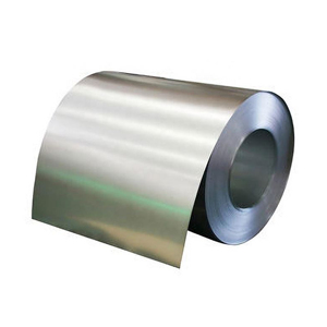 Tôle d'acier au silicium orientée en grain pour l'ingénierie électrique - Product Image 1