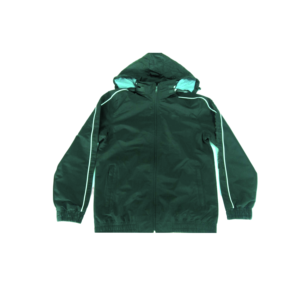 <b>Mens</b> Casual <b>Bomber</b> <b>Jacket</b> Lightweight Zipper Coat Fashion Streetwear Windbreaker Trendy Outdoor Winter Wear Style <b>jacket</b> stylish - Product Image 6
