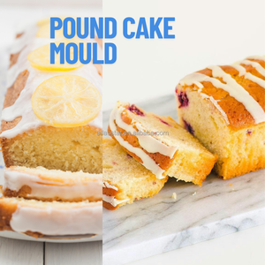 ถาดรองขนมปัง Atlas Star สีดำขนาด230ก. แม่พิมพ์เค้กอลูมิเนียมอัลลอยด์แบบนอนสติ๊กพร้อมเตาอบฝาปิด - Product Image 6