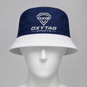 Oversize XXL Bucket <b>Hat</b> Extra Large Unisex Reversible Cotton Bucket <b>Hats</b> Double Side Wear Fishing <b>Hat</b> <b>Summer</b> cheap Price - Product Image 1
