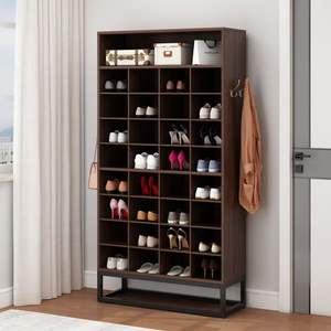 Scarpiera - Product Image 3