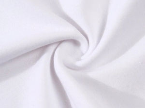 Camisetas Cortas I Love T S para Mujer, Camiseta de Verano de Manga Corta, Ropa Y2k, Camiseta Harajuku, Camiseta Gráfica, Top Corto - Product Image 3