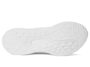 รองเท้าวิ่ง ultrarun 5 | Adidas - Product Image 3