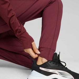 Conjuntos Deportivos Modestos Personalizados en Oferta Online, Conjuntos Deportivos Modestos Hechos en Pakistán, Conjuntos Deportivos Modestos en Stock - Product Image 6