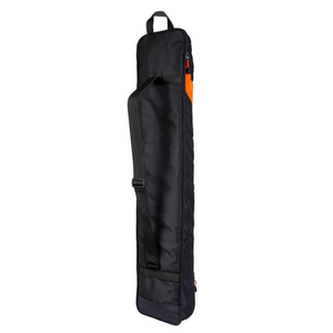 Sac de sport pour joueur de hockey, sac de rangement durable pour équipement de hockey, sac de voyage pour équipement de hockey - Product Image 1