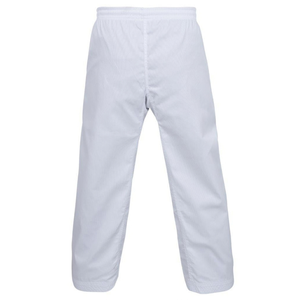 Uniformes de Taekwondo Dobok al por Mayor, Sublimación Personalizada, Trajes de Entrenamiento Poomsae, Tela Ripstop Ligera, Precio de Fábrica para Niños y Adultos - Product Image 5
