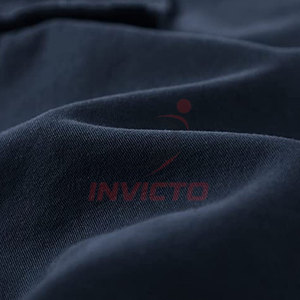 Pantalones Cortos Cargo para Hombre de Alta Calidad, Resistentes al Fuego y de Secado Rápido - Product Image 6