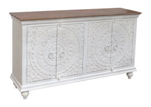 61 Buffet CASA - Product Image 3