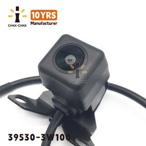PEIVSO - Cámara de aparcamiento 39530-D3000 para Honda, suministro del fabricante - Product Image 1