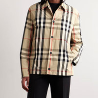 Personnalisez votre propre logo sur des vestes d'extérieur pour hommes, veste de coach en nylon