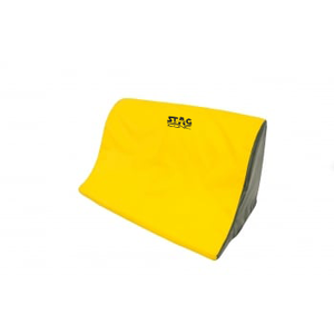 Stag Iconic Soft Play Wedge - Product Image 3