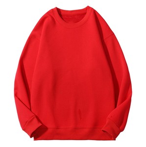 Sudadera Personalizada para Hombre, Fabricación OEM para Mayoristas de Moda, Tela Premium y Personalización de Marca, Ropa al por Mayor OEM KE - Product Image 6