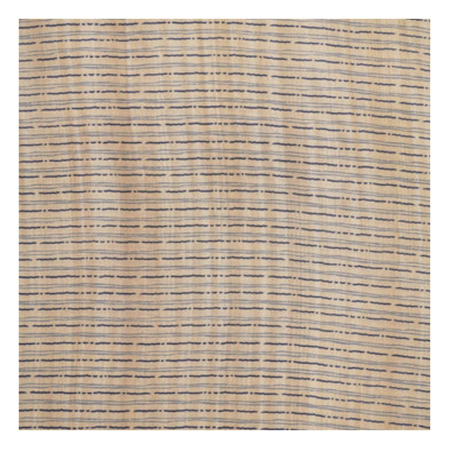 กำหนดเอง