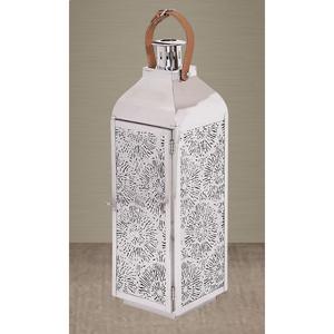 ซื้อโคมไฟทรงสี่เหลี่ยมผืนผ้า ดีไซน์ทันสมัย ผลิตจากโลหะ สำหรับตกแต่งบ้าน โดยผู้ส่งออก - Product Image 5