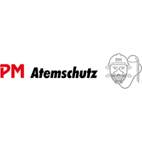 PM Atemschutz GmbH logo