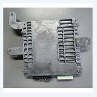Module de commande du moteur ECU pour Lexus, 12V CC, compatible universellement, pièce auto OE LC96418375
