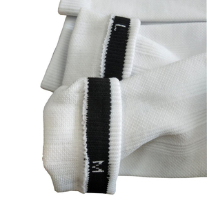 Custom Compression Sports <b>Socks</b> Wholesale Performance Training <b>Running</b> <b>Socks</b> Manufacturer - Product Image 6