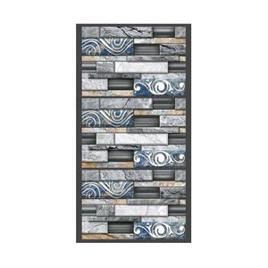 Carreaux muraux en céramique modernes 2025 300x450mm Intérieur Imperméable Antidérapant Haute qualité NCRAZE - Product Image 4